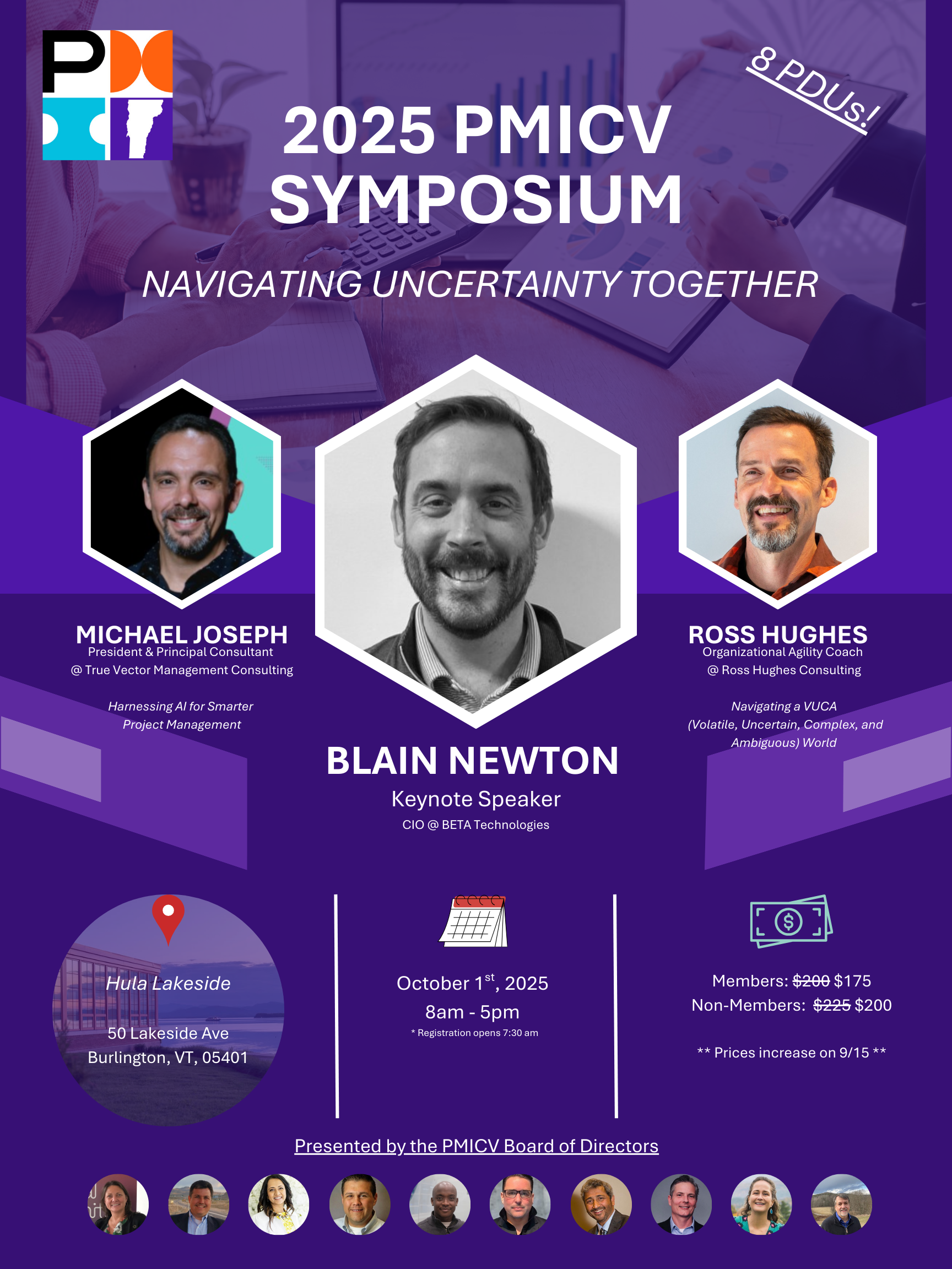 2025-PMICV-SymposiumPoster-with-Board.png
